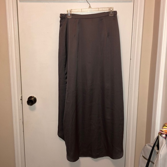 Dynamite highlow skirt - Picture 2 of 3